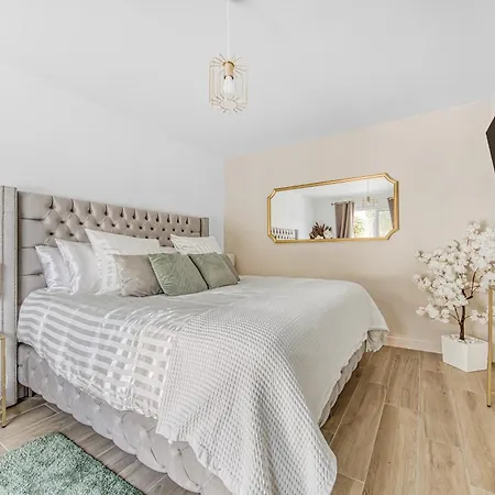 Bed and breakfast Le Patio Du Port 3*